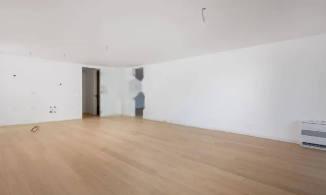 Недвижимость Квартира в центре Опатии: 39