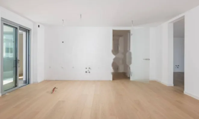 Недвижимость Квартира в центре Опатии: 40