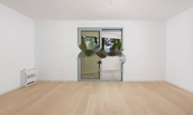 Недвижимость Трехкомнатная квартира Центр: 7