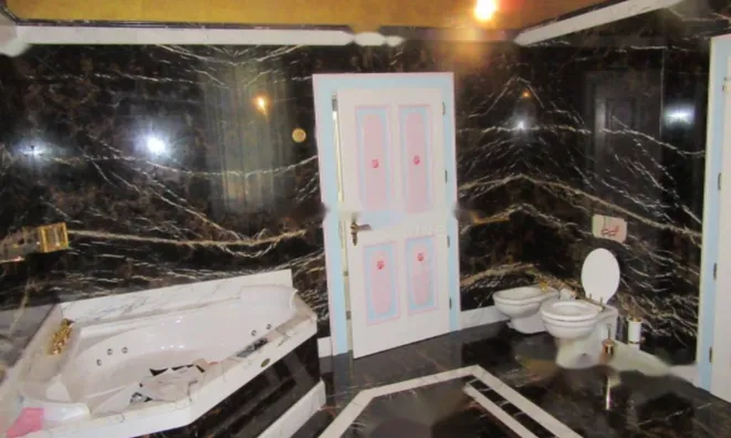 Недвижимость Четырехкомнатная квартира в центре Опатии: 15