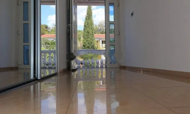 Недвижимость Четырёхкомнатная квартира Ичичи: 8