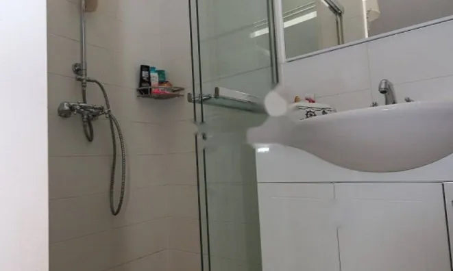 Недвижимость Четырёхкомнатная квартира Ичичи: 23