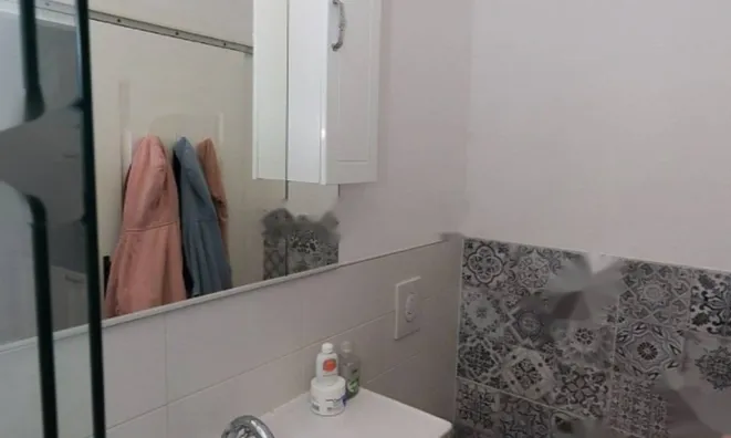 Недвижимость Четырёхкомнатная квартира Ичичи: 24