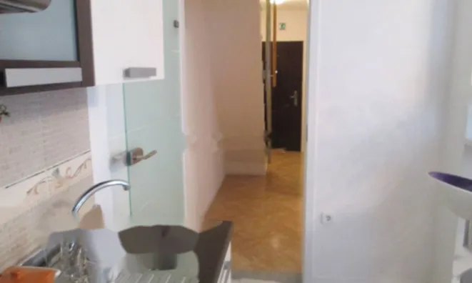 Недвижимость Четырехкомнатная квартира Оприч: 7