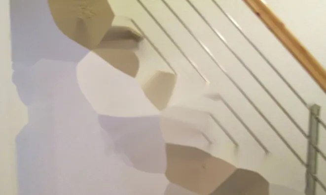 Недвижимость Четырехкомнатная квартира Оприч: 11