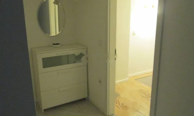 Недвижимость Четырехкомнатная квартира Оприч: 20