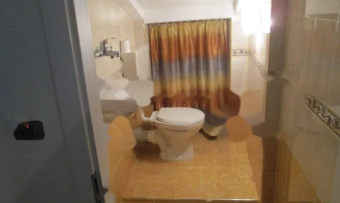 Недвижимость Четырехкомнатная квартира Оприч: 22