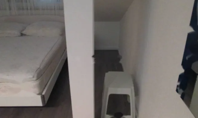 Недвижимость Четырехкомнатная квартира Оприч: 24