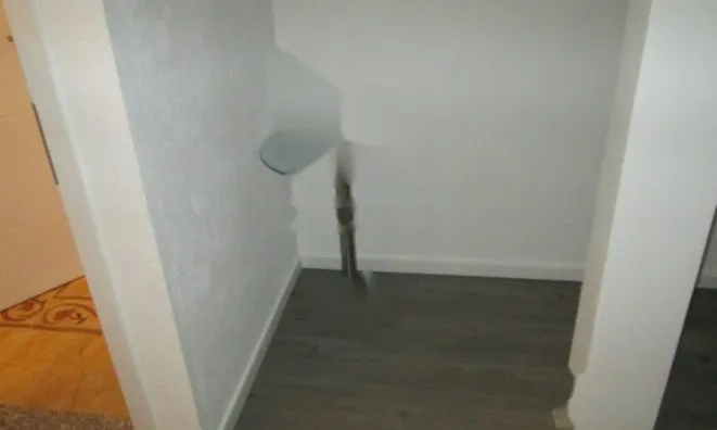 Недвижимость Четырехкомнатная квартира Оприч: 25