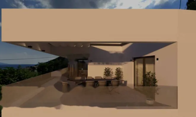 Недвижимость Четырёхкомнатная Квартира Центр: 3