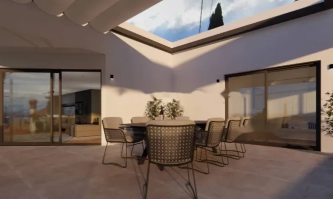 Недвижимость Четырёхкомнатная Квартира Центр: 4