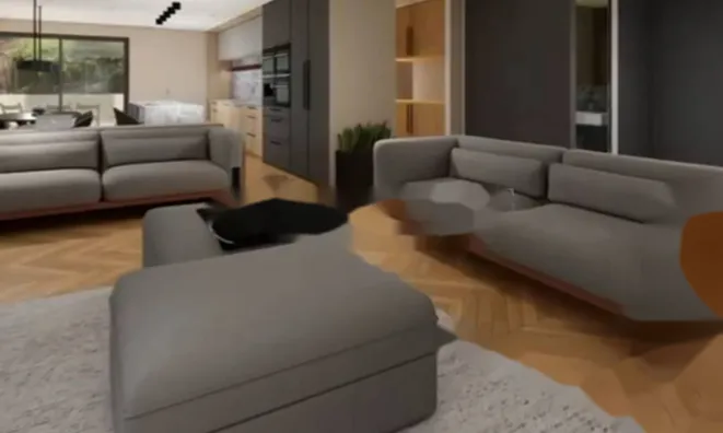 Недвижимость Четырёхкомнатная Квартира Центр: 10