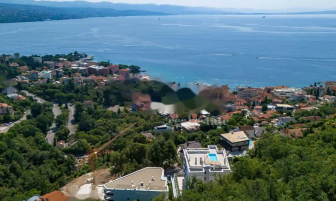 Недвижимость Трехкомнатная Квартира Центр: 4