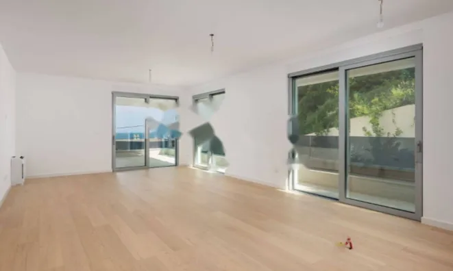 Недвижимость Трёхкомнатная квартира в Центре: 5