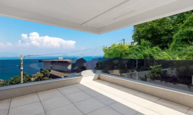 Недвижимость Трёхкомнатная квартира в Центре: 9