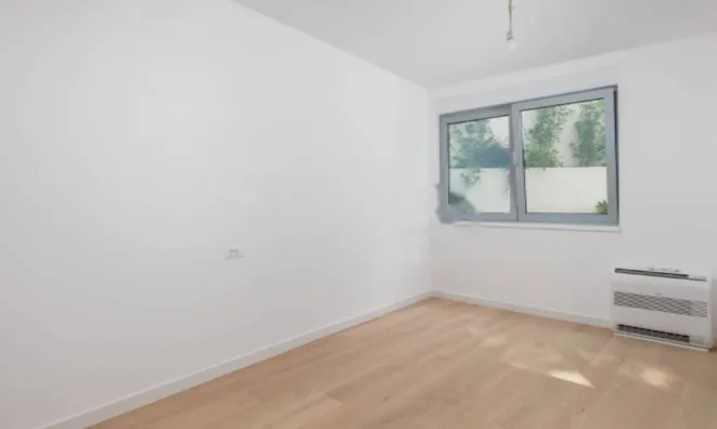 Недвижимость Трёхкомнатная квартира в Центре: 17