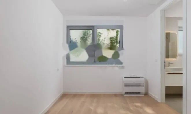 Недвижимость Трёхкомнатная квартира в Центре: 18