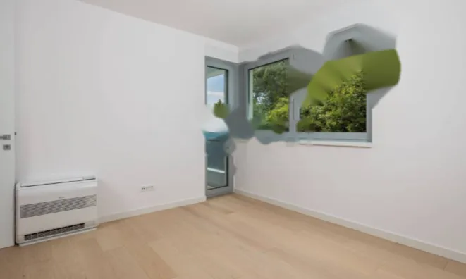 Недвижимость Трехкомнатная квартира Центр: 11