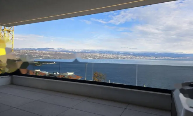 Недвижимость Четырехкомнатная квартира Центр: 8