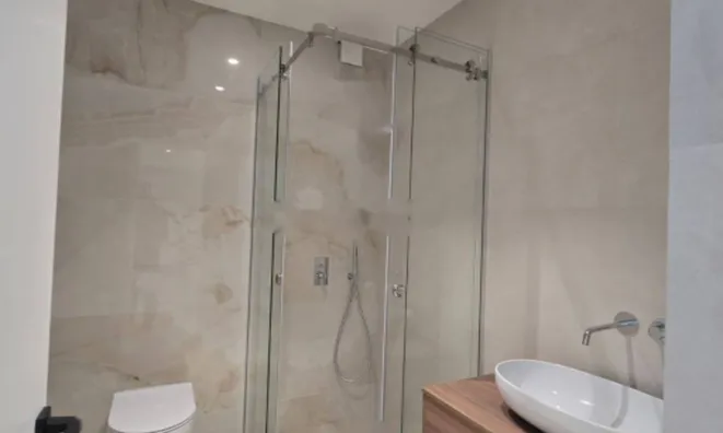 Недвижимость Четырехкомнатная квартира Центр: 12