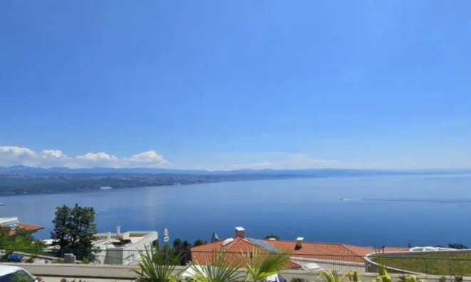 Недвижимость Четырехкомнатная квартира Центр: 15