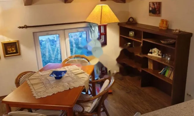 Недвижимость Трёхкомнатная квартира Центр: 3