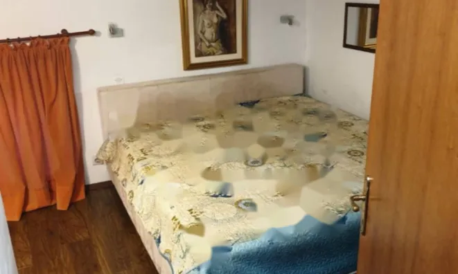 Недвижимость Трёхкомнатная квартира Центр: 7