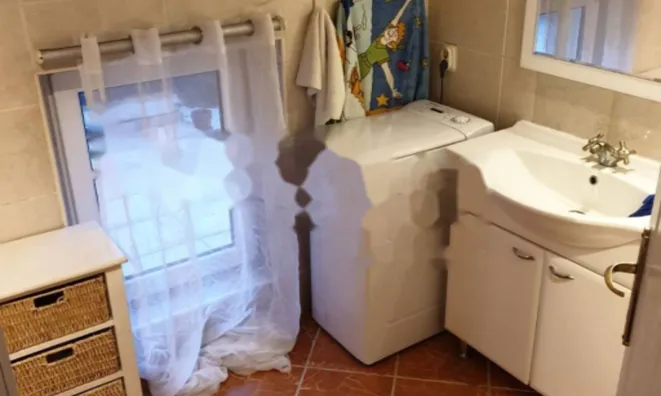 Недвижимость Трёхкомнатная квартира Центр: 10