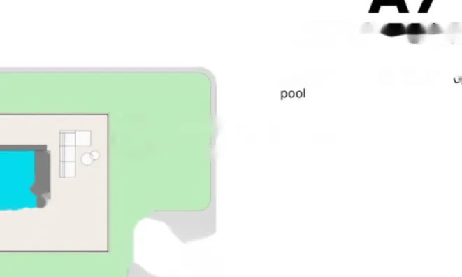 Недвижимость Четырехкомнатная квартира Ичичи: 16