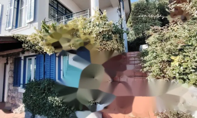 Недвижимость Семейный дом Побри, Опатия: 3