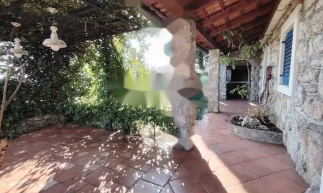 Недвижимость Семейный дом Побри, Опатия: 4