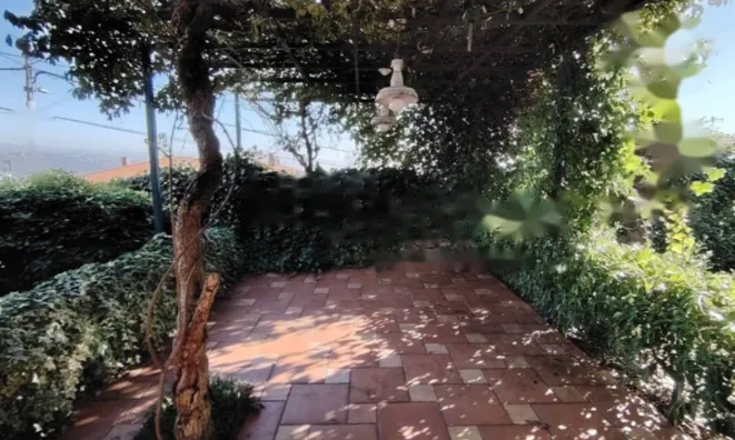 Недвижимость Семейный дом Побри, Опатия: 5