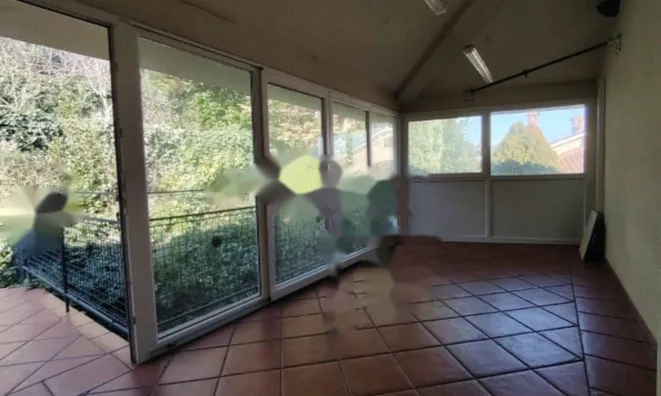 Недвижимость Семейный дом Побри, Опатия: 7