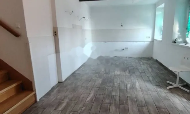 Недвижимость Семейный дом Побри, Опатия: 9