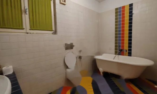 Недвижимость Семейный дом Побри, Опатия: 10