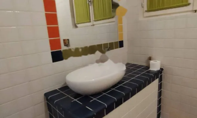 Недвижимость Семейный дом Побри, Опатия: 11