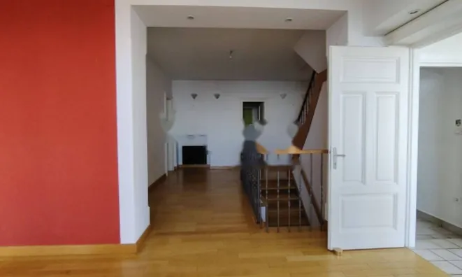 Недвижимость Семейный дом Побри, Опатия: 12