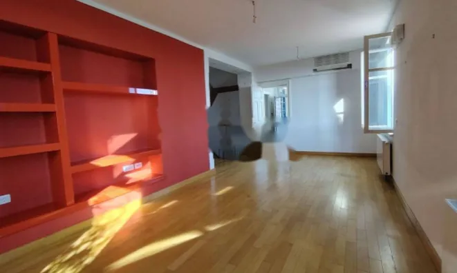 Недвижимость Семейный дом Побри, Опатия: 13