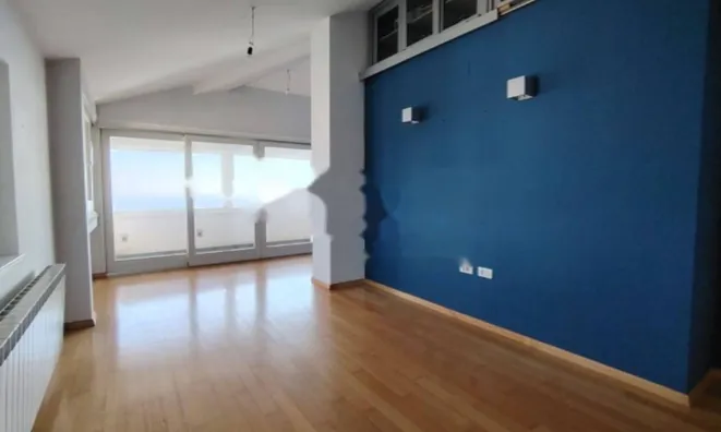 Недвижимость Семейный дом Побри, Опатия: 18