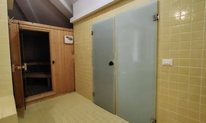 Недвижимость Семейный дом Побри, Опатия: 19