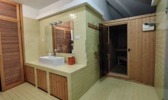 Недвижимость Семейный дом Побри, Опатия: 20