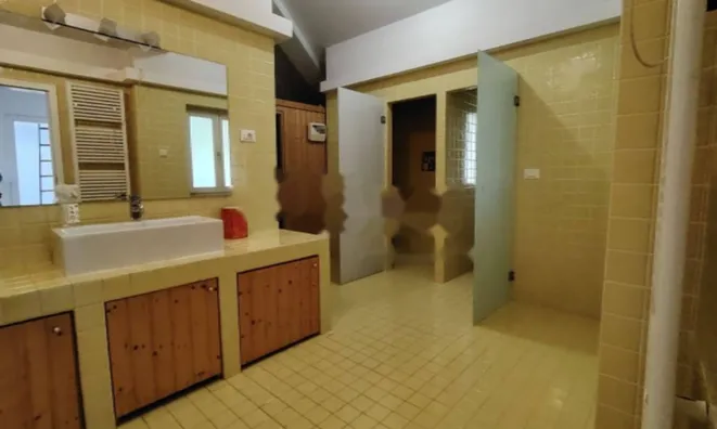 Недвижимость Семейный дом Побри, Опатия: 21