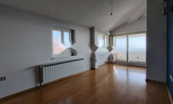 Недвижимость Семейный дом Побри, Опатия: 23