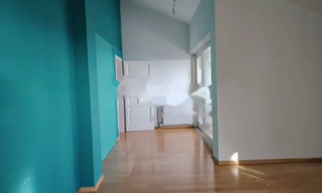 Недвижимость Семейный дом Побри, Опатия: 24