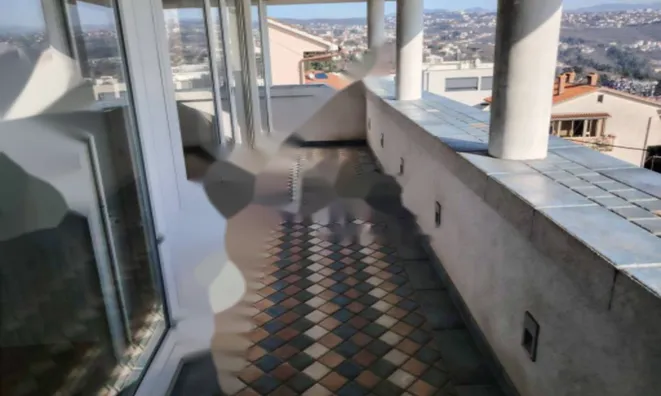 Недвижимость Семейный дом Побри, Опатия: 26