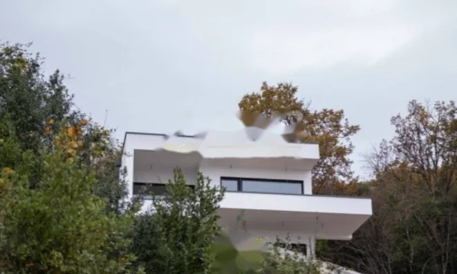 Недвижимость Семейный дом в Ичичи: 1