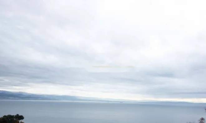 Недвижимость Семейный дом в Ичичи: 3