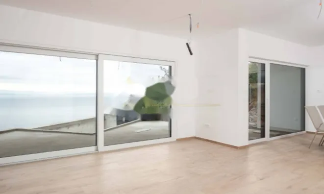 Недвижимость Семейный дом в Ичичи: 4