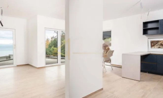 Недвижимость Семейный дом в Ичичи: 5