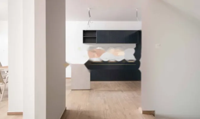 Недвижимость Семейный дом в Ичичи: 6